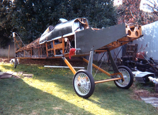 se5a001l