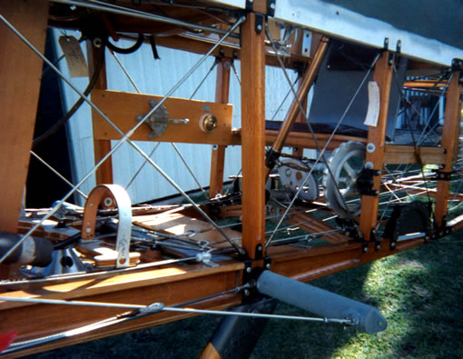 se5a02l
