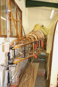se5ab